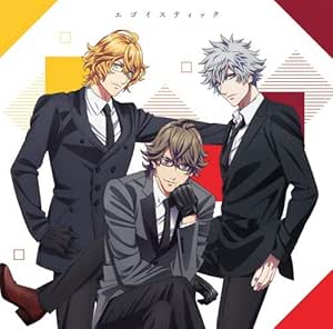 TV・アニメMIXバリューパックA00931BA58F