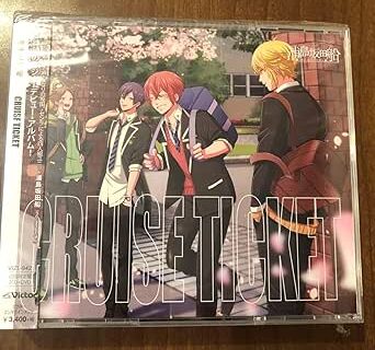 TV・アニメMIXバリューパックA010743212A