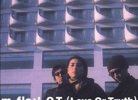 L.O.T.(Love Or [CD] m-flo、 lisa、 H.U.B.、 verbal; taku