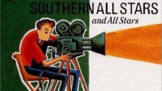 稲村ジェーン(サントラ) [CD] SOUTHERN ALL STARS and All Stars、 LUIS SARTOR、 KURANOSUKE HAMAGUCHI、 KUWATA KEISUKE、 MIKE STOLLER、 KOBAYASHI TAKESHI、 JERRY LEIBER、 SOUTHERN ALL STARS; KADOKURA SATOSHI