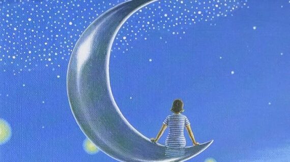 いくつもの川を越えて生まれた言葉たち [CD] 森山直太朗、 御徒町凧; 中村タイチ