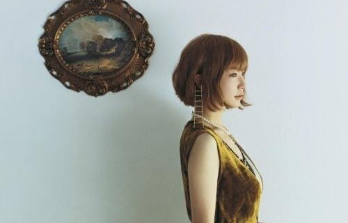 five-star(初回生産限定盤)(DVD付) [CD] YUKI