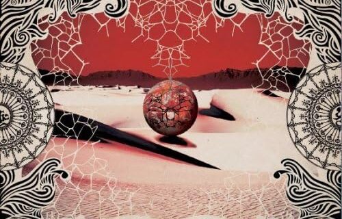 球体(初回限定盤B)(DVD付) [CD] ムック、 Tatsuro、 Miya、 ken; SPACEWALKERS