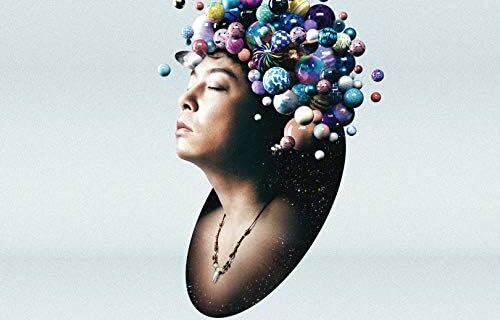 MIXバリューパックB046D40C597