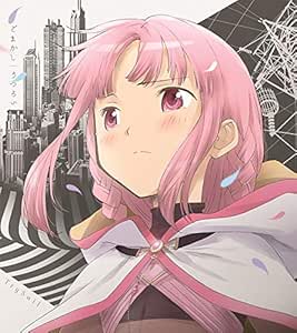 MIXバリューパックB050B89C7C8