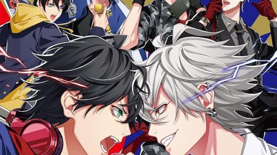 Buster Bros!!! VS MAD TRIGGER CREW [CD] Buster Bros!!!・MAD TRIGGER CREW