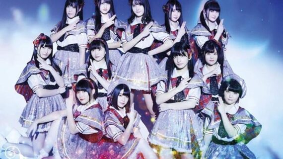 ぼくらのターン [CD] 虹のコンキスタドール