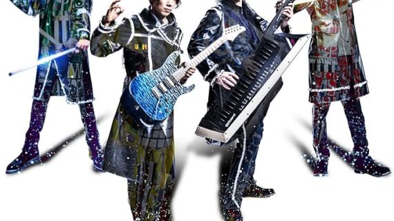 M.S.S.Period [CD] M.S.S Project