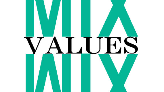 MIX_Value（2枚セット）【B0058P0KDY B000E0VQQS】